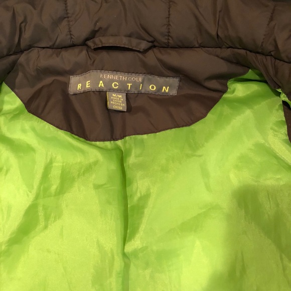 Kenneth Cole Reaction M - Picture 6 of 7